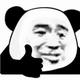 断腿中年撕基 · 轩逸车主·车龄3年头像