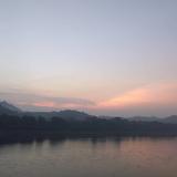 阿北342头像