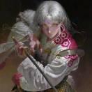 啊楼的个人资料头像