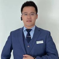 厦门宏文店熊万头像