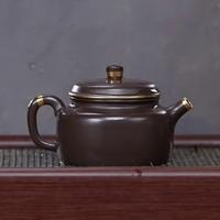 本自具足缘起性空头像