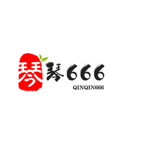 琴琴666头像