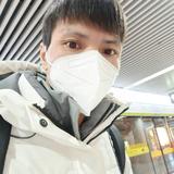 一心向前8315头像
