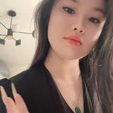 蔡文静JSW头像