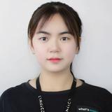 梅梅姑娘呀头像