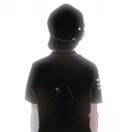 mosiboom的个人资料头像