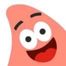 undefined的个人资料头像