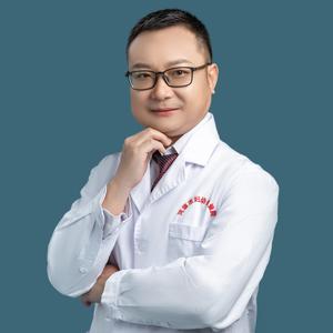 Dr.友科解男题头像