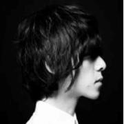 Pegasus的个人资料头像