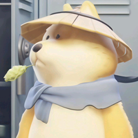 小毛鑫杂货铺头像