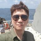 黄涛重名了44509的个人资料头像