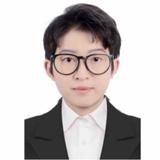 路丰汇通孙佳琳头像