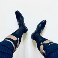 用户5607781400212头像