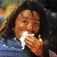 广东苏乞儿头像