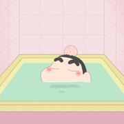 余非晚的个人资料头像