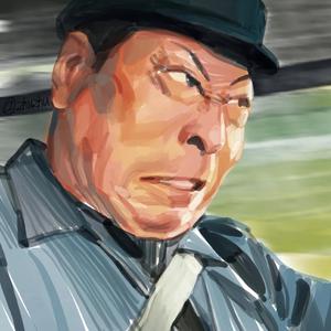 田叔回归头像