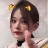 L头像