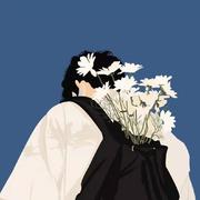 auhoam_ik的个人资料头像