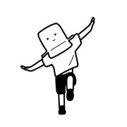 augenstern的个人资料头像