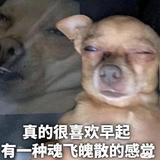 用户6915611669971头像
