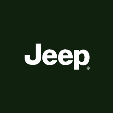 北京安源Jeep头像