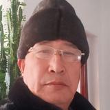 用户7067144032662头像