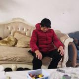 用户6947996813017头像