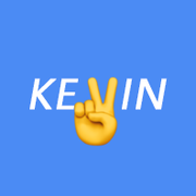 Kevin涛的个人资料头像