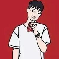 小龙财经头条头像