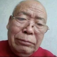 午后咖啡3399934头像