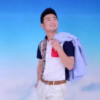 你不懂我的殇536头像