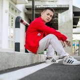 狮子座8803头像