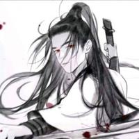 এ橙子头像