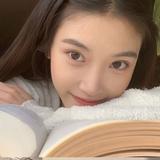 摩西摩西1733头像