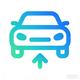 车补一点通头像