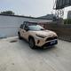 奇幻梦想家1z · RAV4荣放车主·车龄1年头像