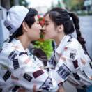 Wrysunny爱学习的个人资料头像