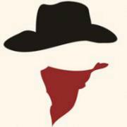 付浩的个人资料头像