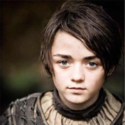 铃羊的个人资料头像