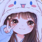 Asuna3的个人资料头像