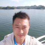 @大伟     只为分享生活时光头像