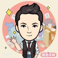 一帆24031538头像