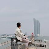 ʚ追风人ɞ头像