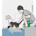 用户4627993089492头像