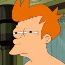 jjy43079的个人资料头像