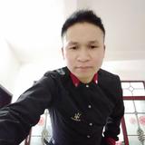 心态好841头像
