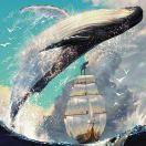 laniakea的个人资料头像