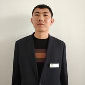 朔州海联崔丁升头像