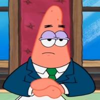 用户4824210003623头像