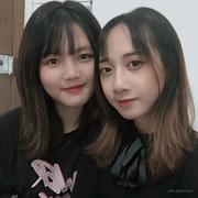 crystal_pin的个人资料头像